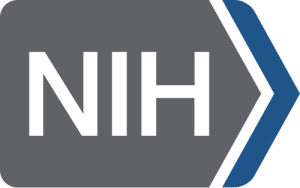 NIH 2012 logo arrow.svg 
