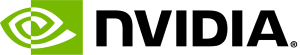 NVIDIA logo.svg 