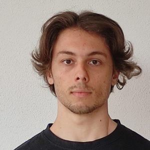 Pietro Zanotta 1