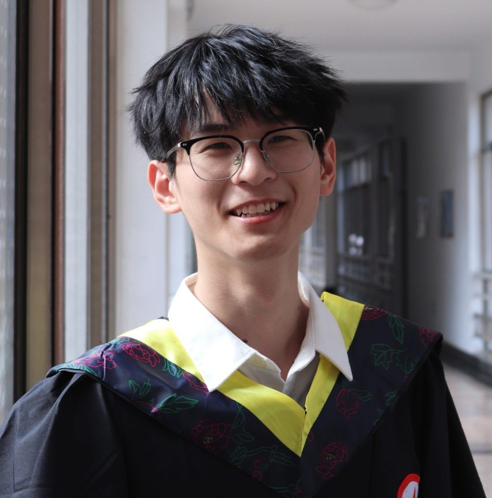 Ruxiao Chen scaled