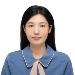 Shan Gao