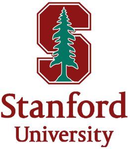Stanford University Logo