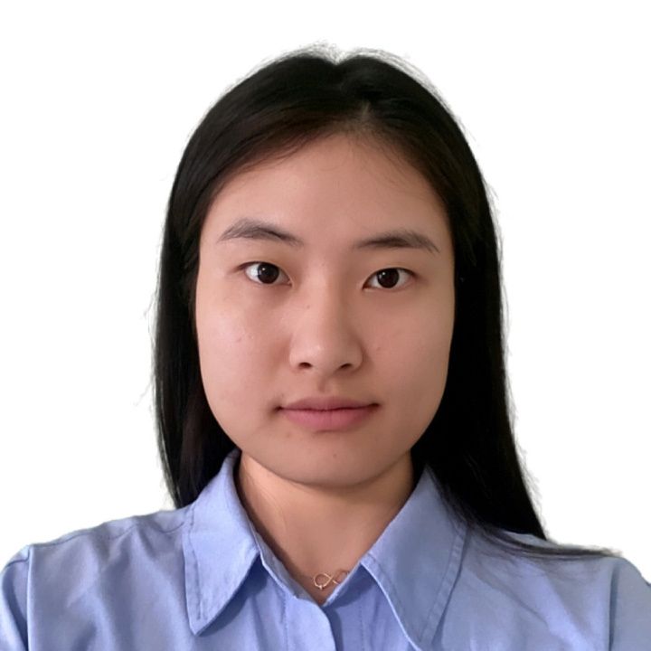 Tingting Ji
