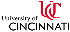 University of Cincinnati Logo scaled
