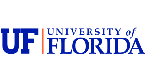 University of Florida Logo scaled