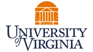 University of Virginia Logo scaled