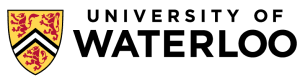 UniversityOfWaterloo logo horiz rgb copy