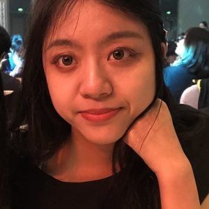 Xuechun Li 1