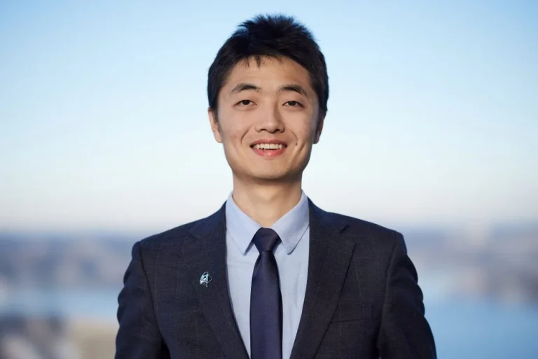 Yang Hao Frank 4 980x654 1