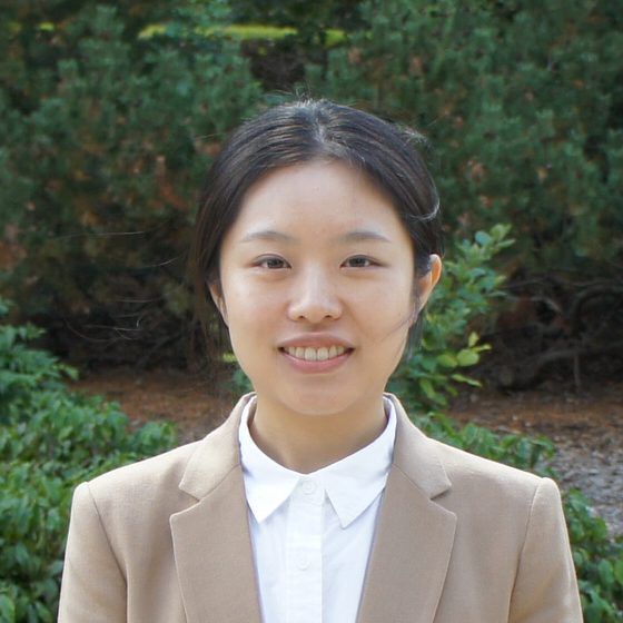 Ying Zhang