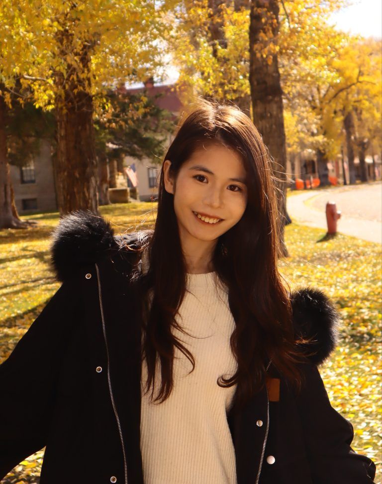 Zhiyi Zhou scaled