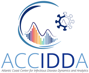 accidda logo 2