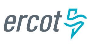 ercot logo facebook