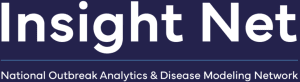 insight net 1024x279 1