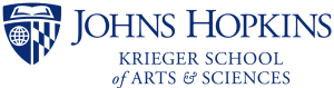 krieger.logo .small .horizontal.blue 