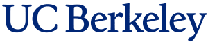 logo variations thumbnail blue white scaled