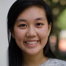 meibin