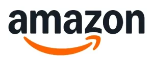 partner logo amazon housing accelerator fellowship