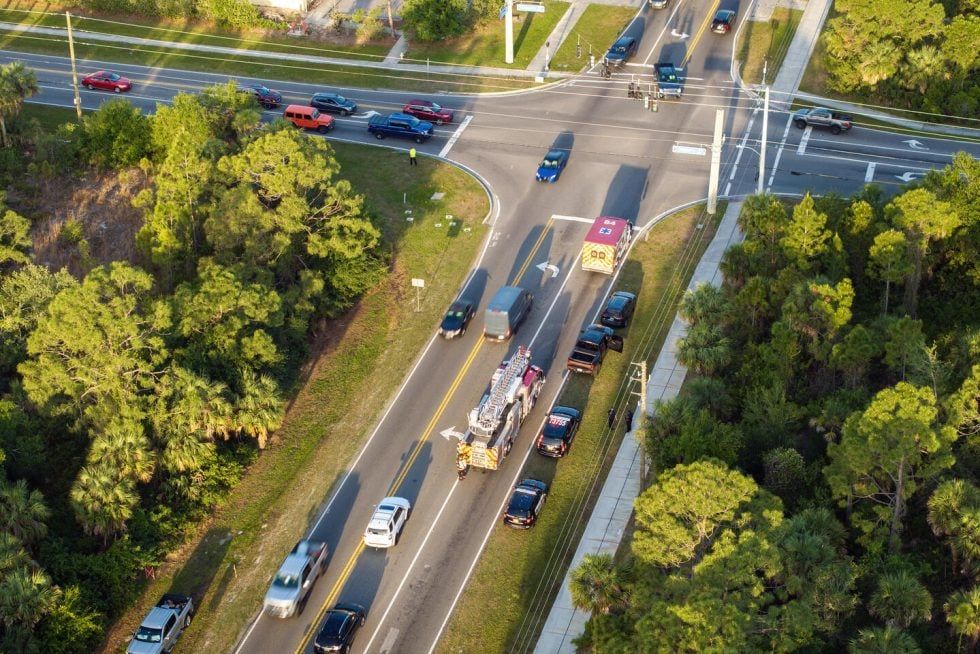 traffic accident intersection 980x654 1