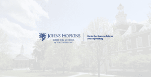 JH CSSE Featured Image