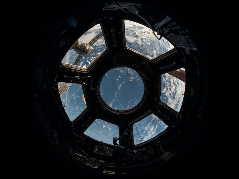 nasa-CpHNKNRwXps-unsplash nasa-CpHNKNRwXps-unsplash