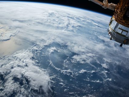 nasa-yZygONrUBe8-unsplash nasa-yZygONrUBe8-unsplash