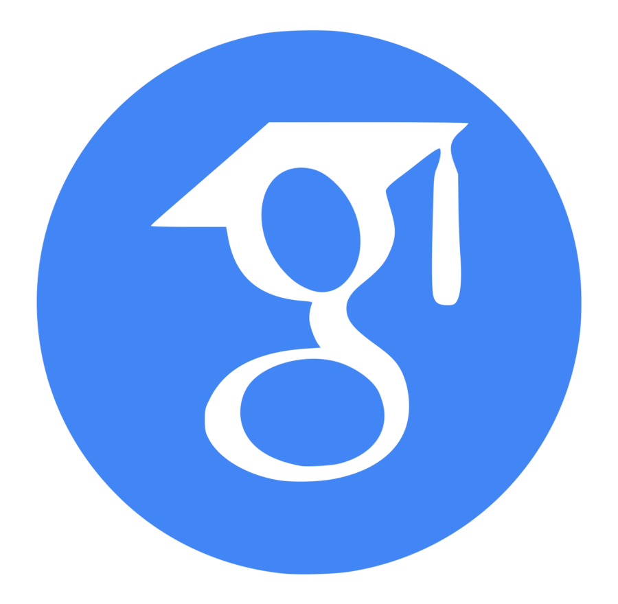 Google Scholar