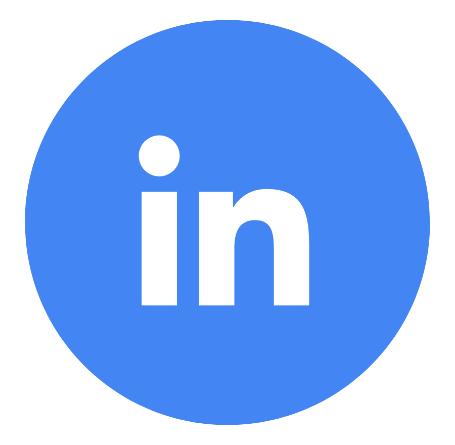 LinkedIn