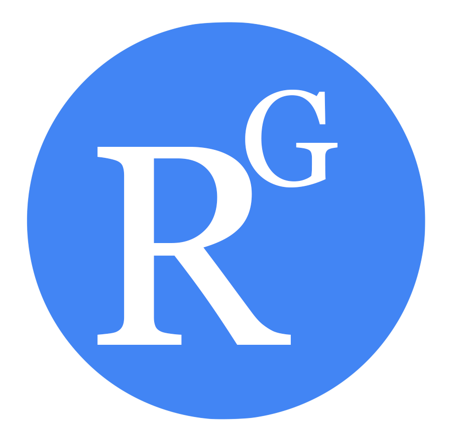 ResearchGate