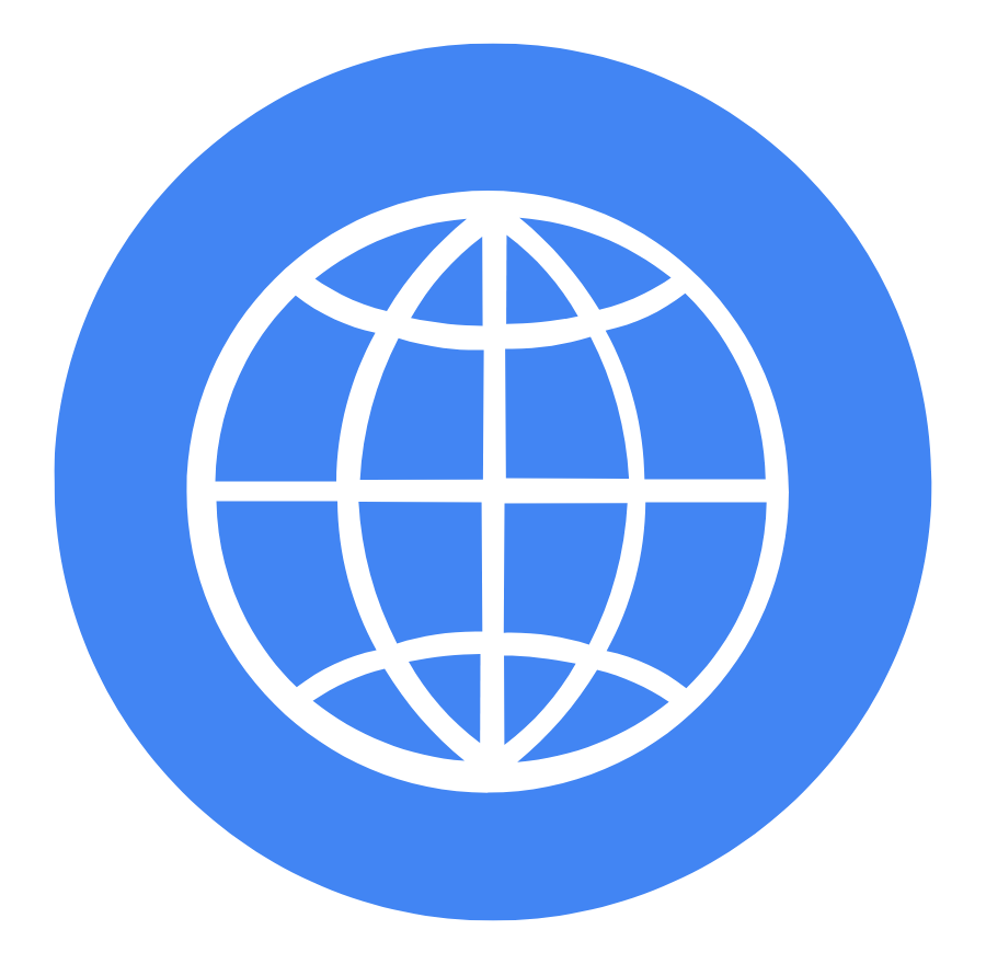 Website